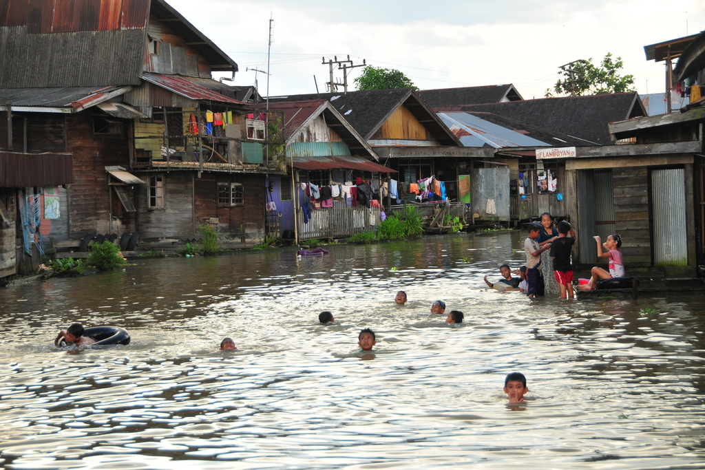 Banjarmasin