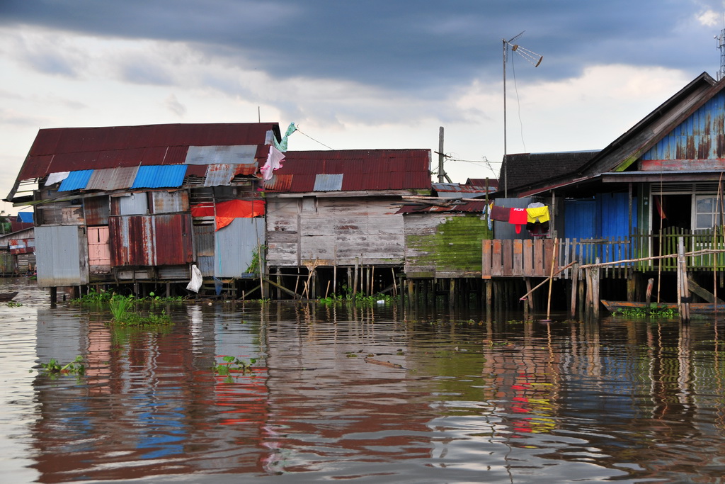 Banjarmasin