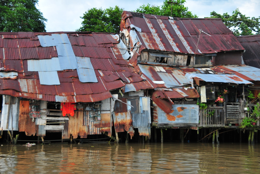 Banjarmasin