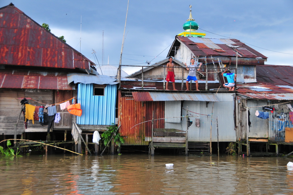 Banjarmasin