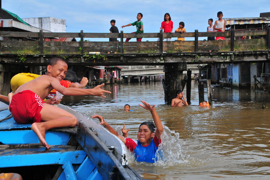 Banjarmasin