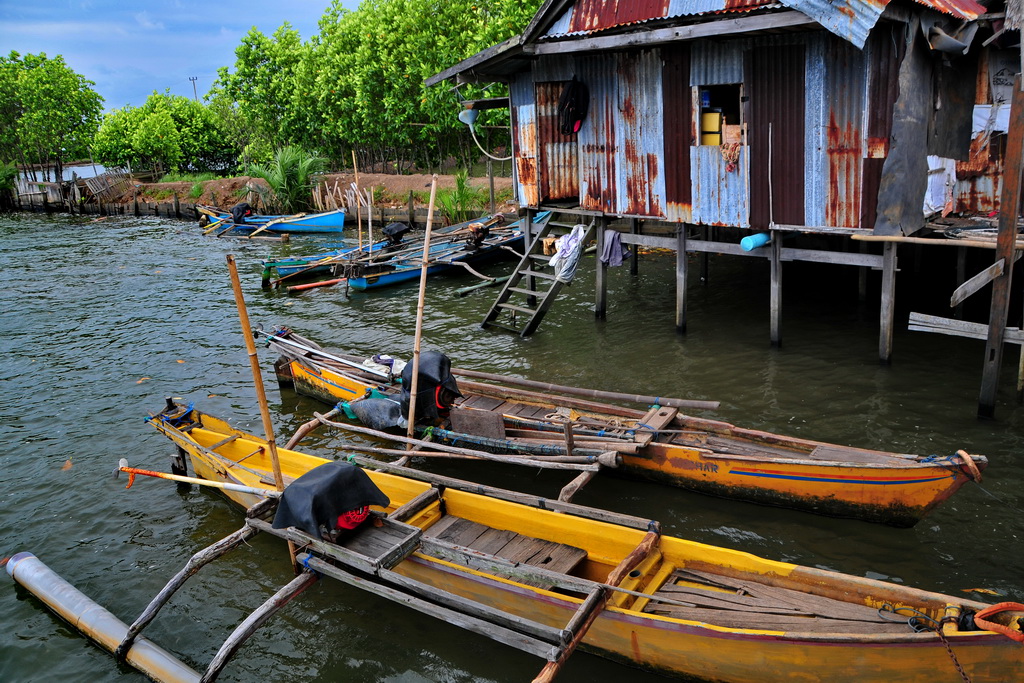 Lakkang