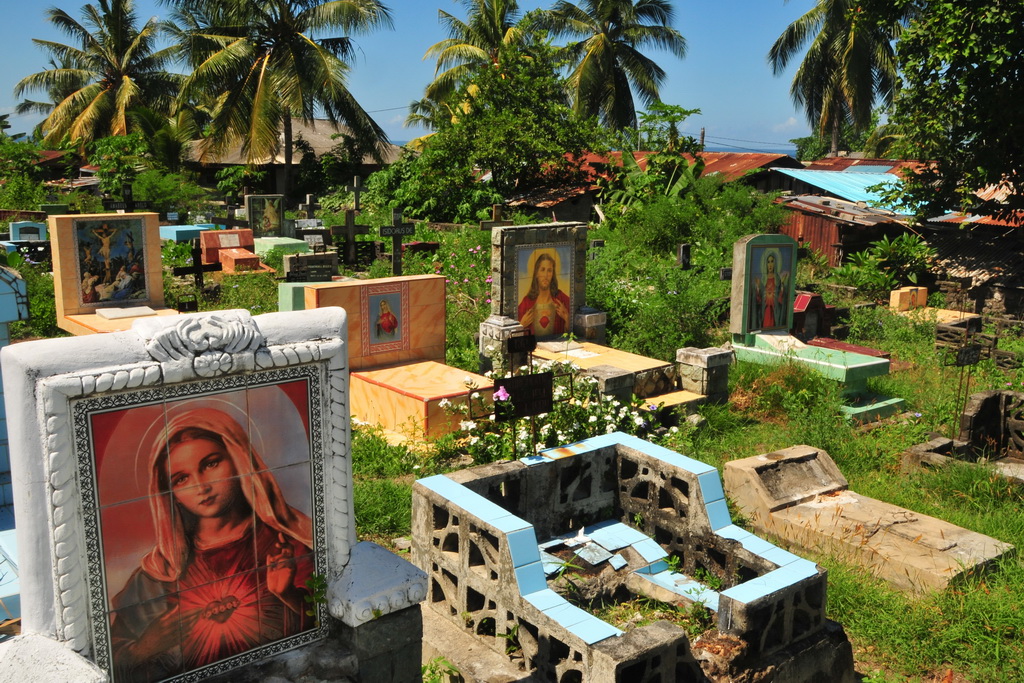 Sikka
