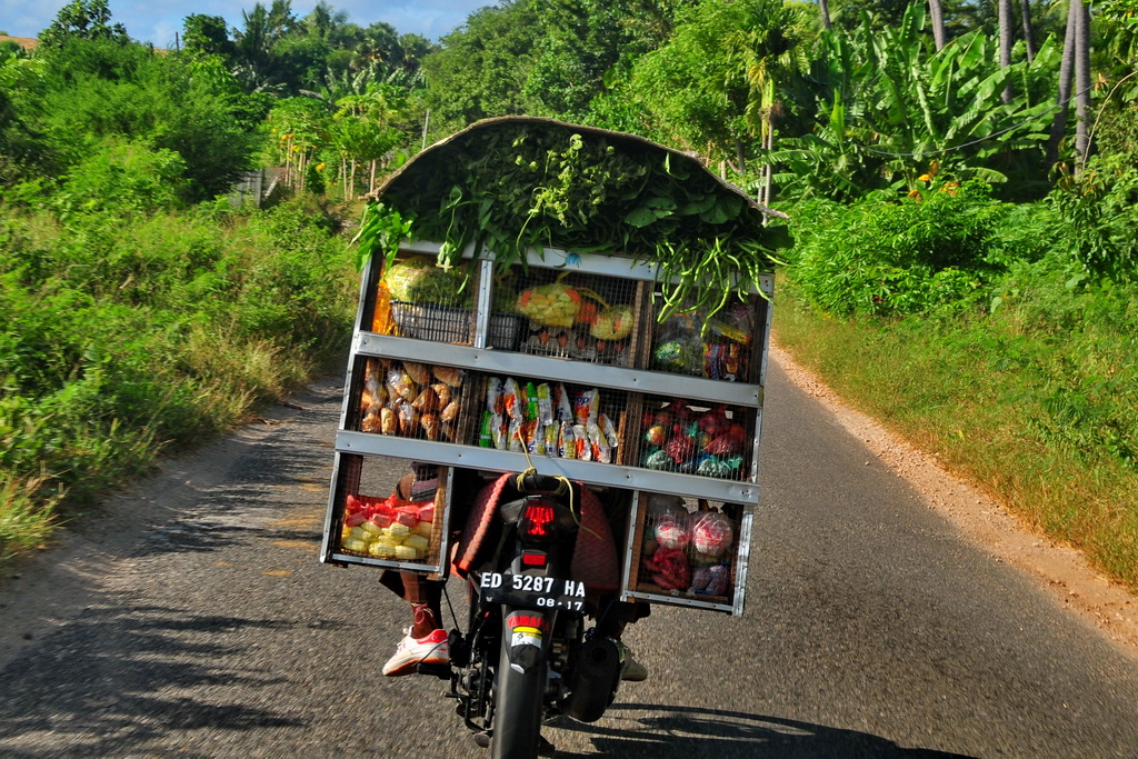 Waingapu-Maujawa