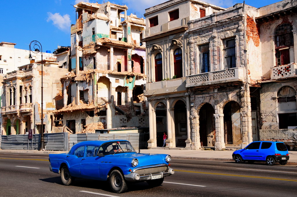 Havana