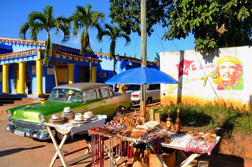 Viñales