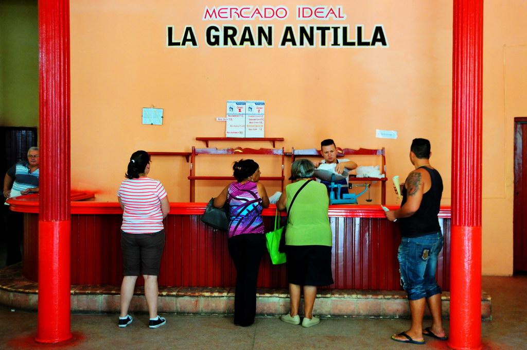 Camagüey