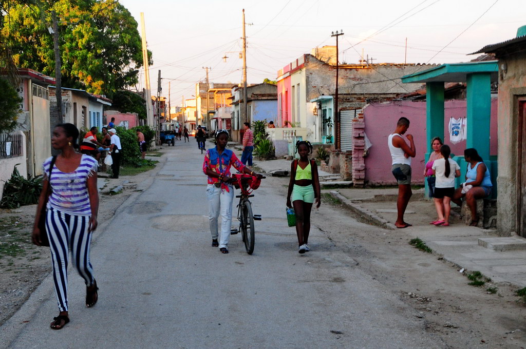 Camagüey